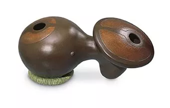 LATIN PERCUSSION LP1400-UG UDU DRUM UDONGO II