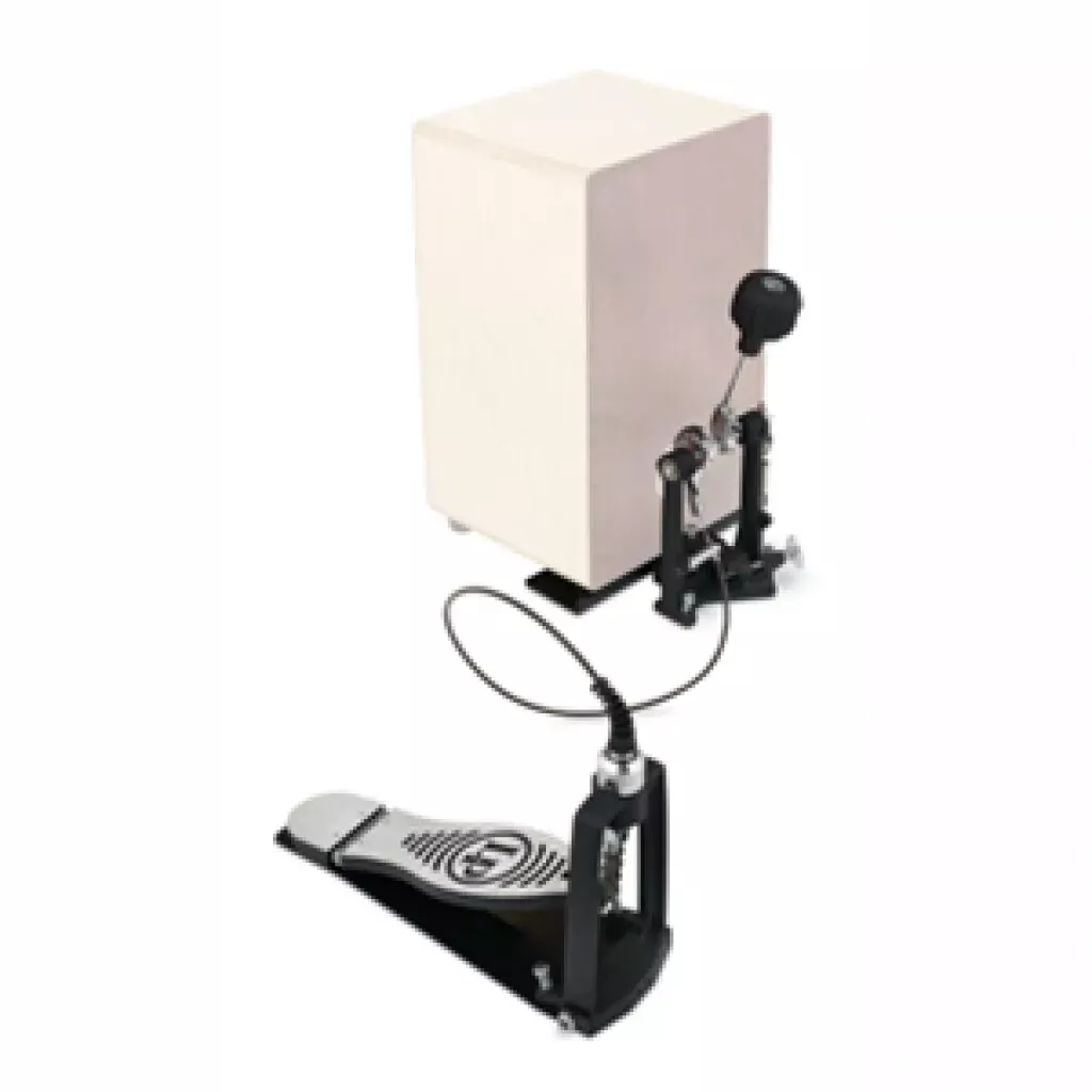 latin-percussion-lp1501-cajon-pedal Latin Percussion LP1501 Cajon Pedal