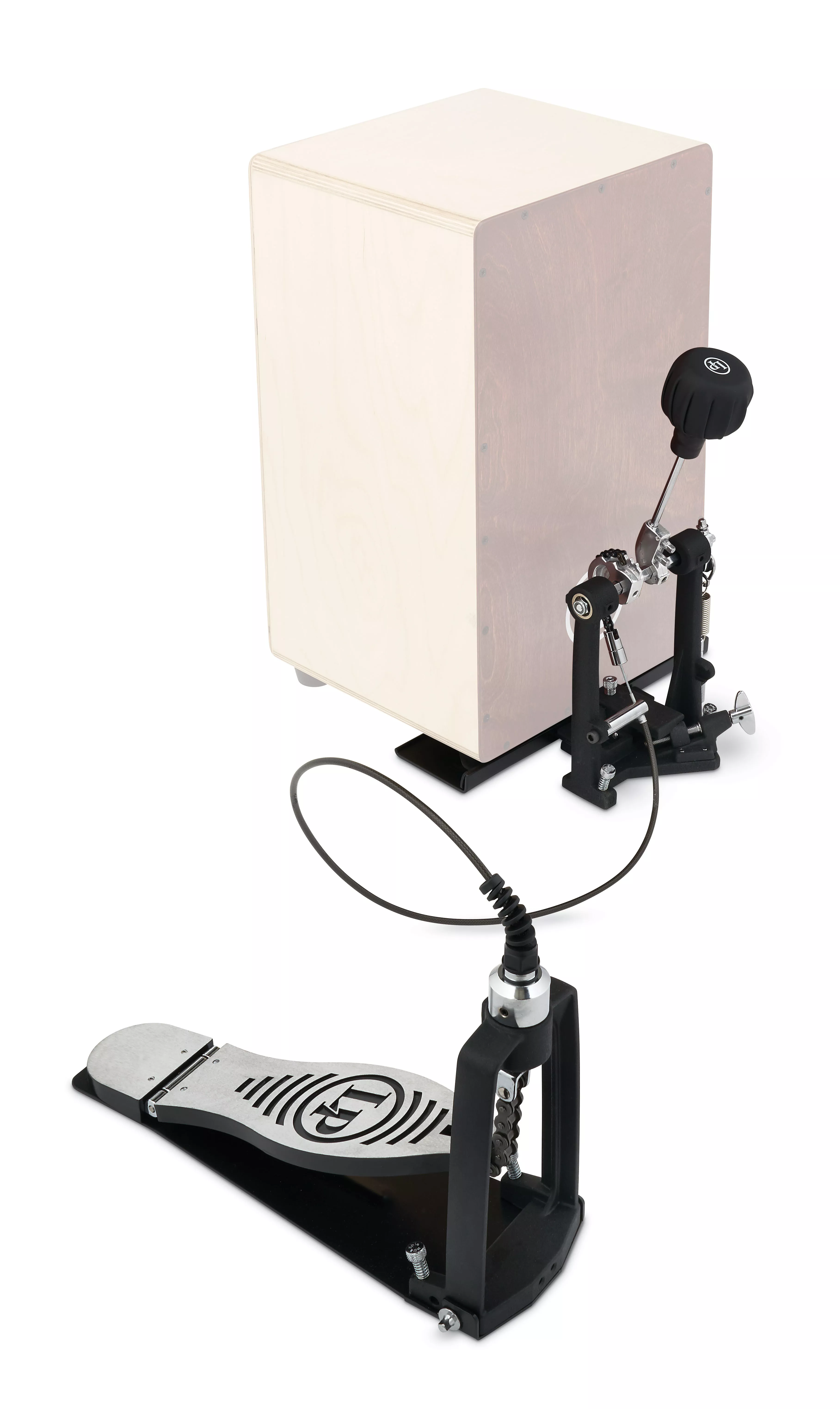 LATIN PERCUSSION LP1501 LP CAJON PEDAL