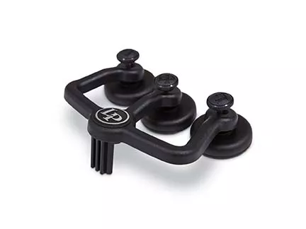 LATIN PERCUSSION LP1622 SOUND ENHANCER SHAKER