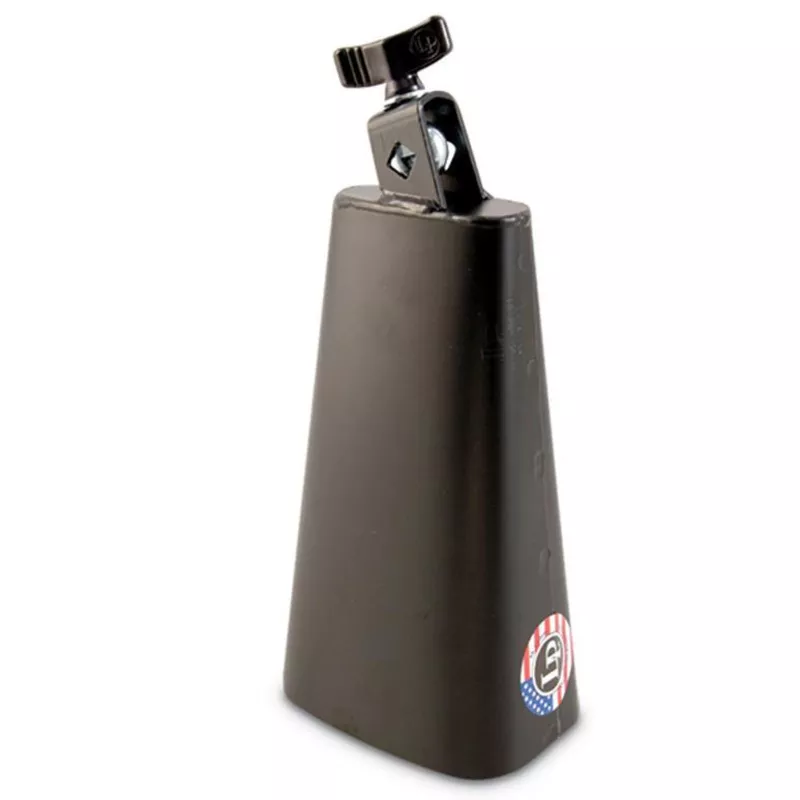 latin-percussion-lp205-timbale-cowbell Latin Percussion LP205 Timbale Cowbell