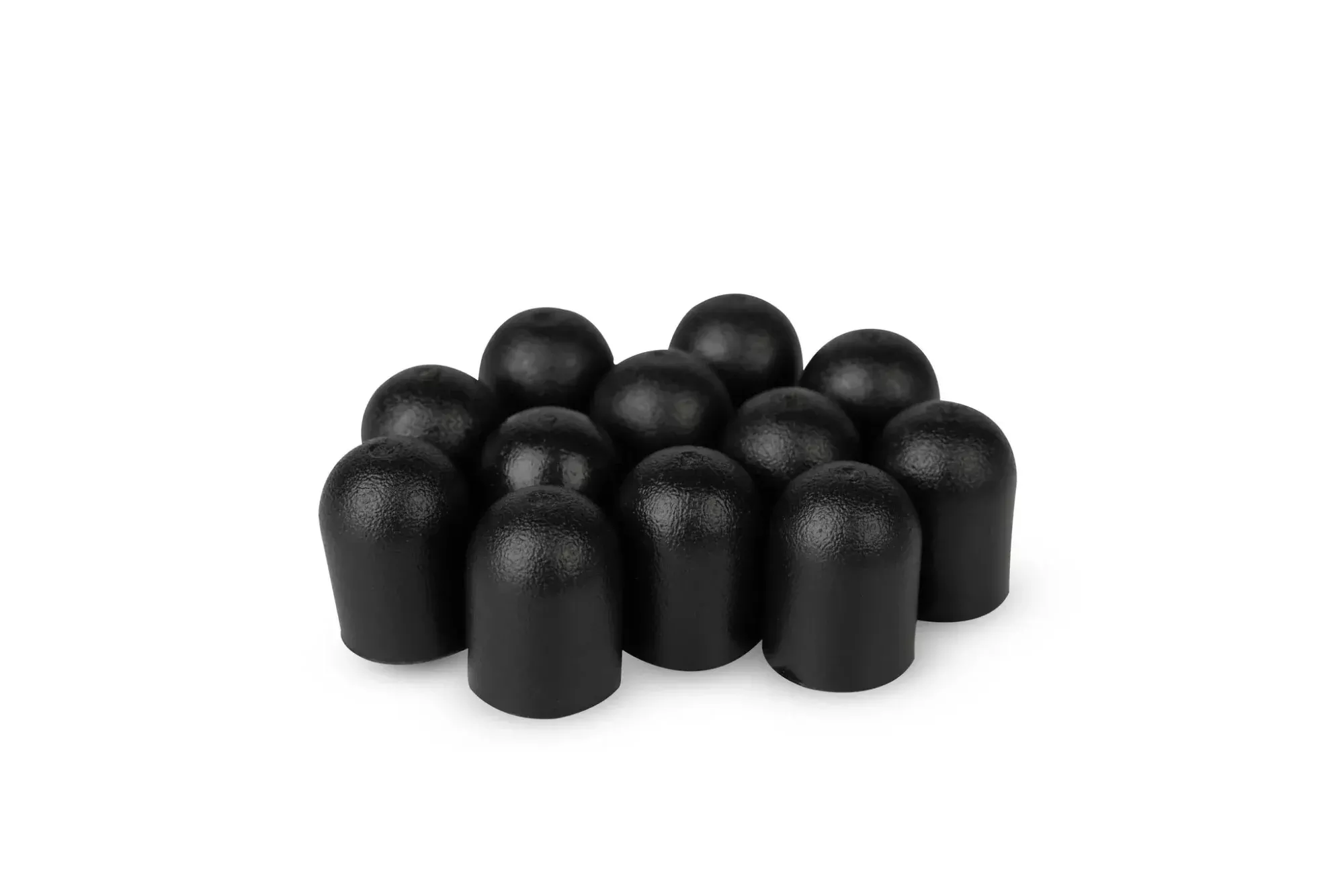 latin-percussion-lp217-vinyl-lug-tip-1dozen LATIN PERCUSSION LP217 VINYL LUG TIP (1DOZEN)