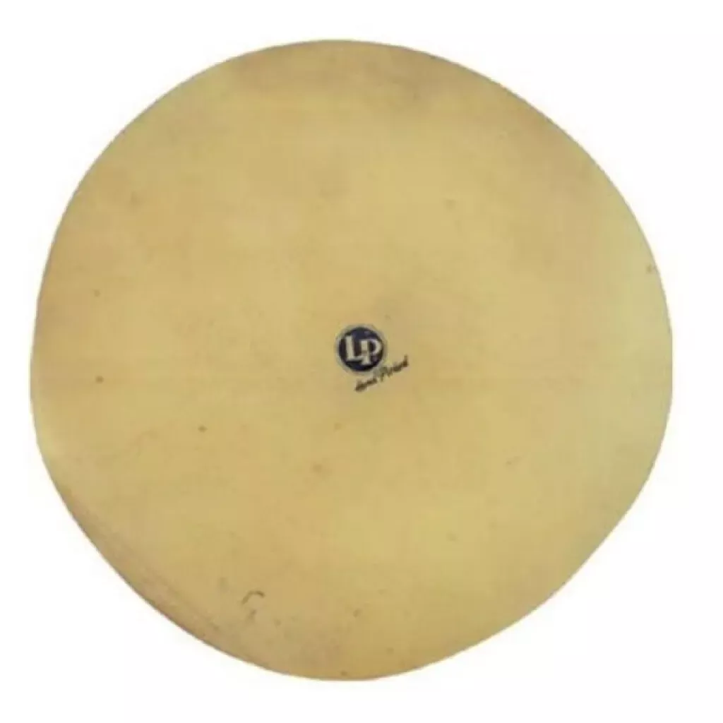 latin-percussion-lp220-deluxe-large-bongo-skin Latin Percussion LP220 Deluxe Large Bongo Skin