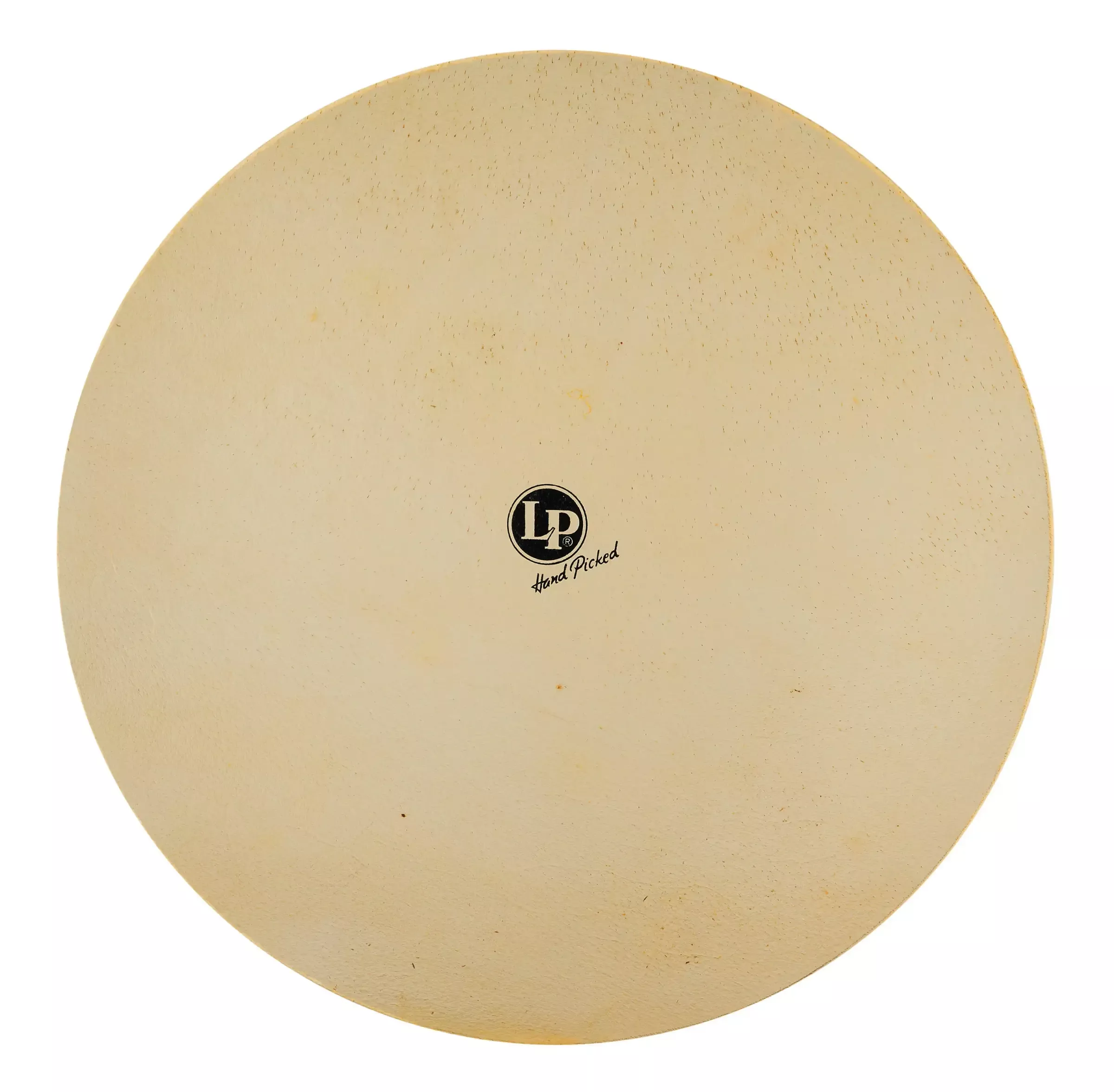 latin-percussion-lp221b-20deluxe-conga-skin LATIN PERCUSSION LP221B 20DELUXE CONGA SKIN