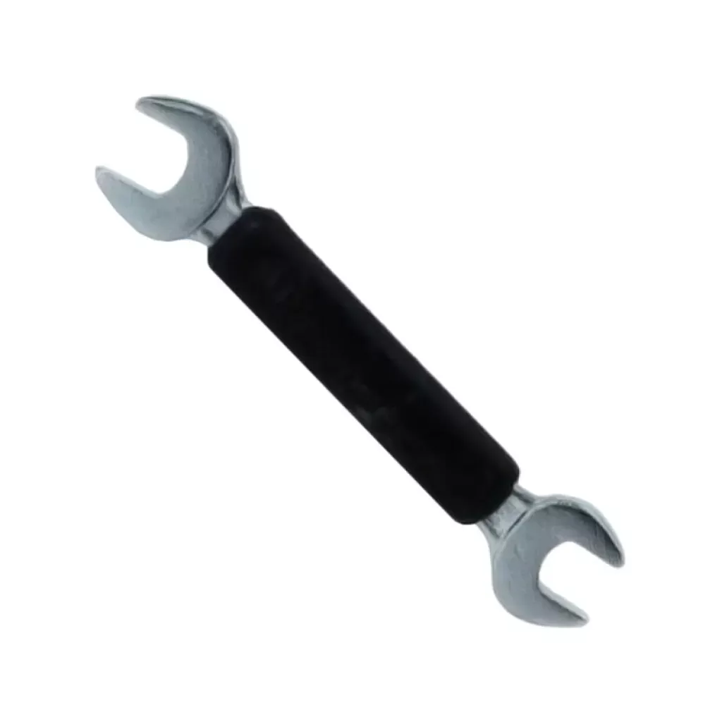 latin-percussion-lp227a-bongo-conga-tuning-wrench Latin Percussion LP227A Bongo/Conga Tuning Wrench