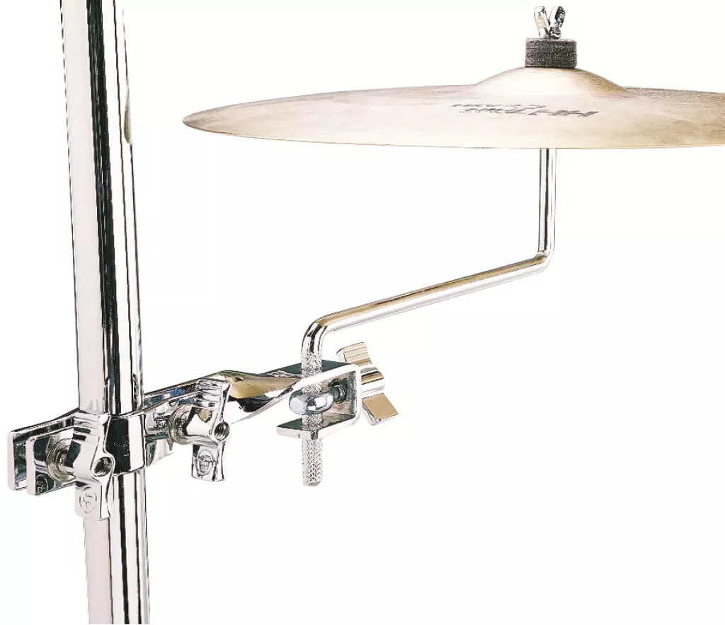 Latin Percussion LP236A Cymbal Mount