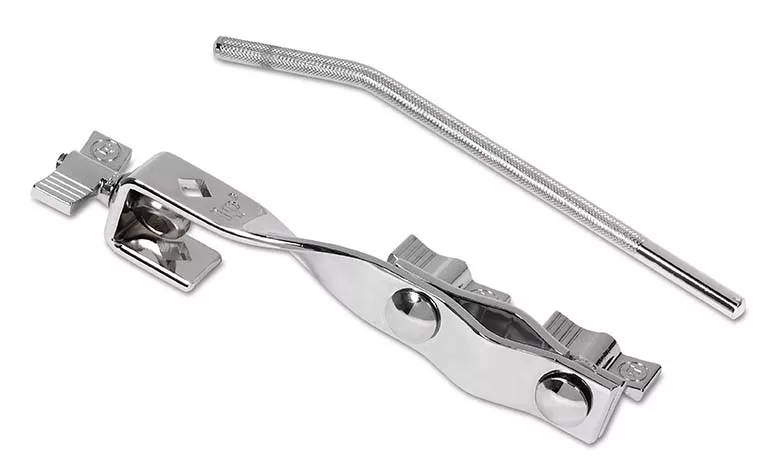 latin-percussion-lp236c-mount-all-bracket-angled-rod LATIN PERCUSSION LP236C MOUNT-ALL BRACKET ANGLED ROD