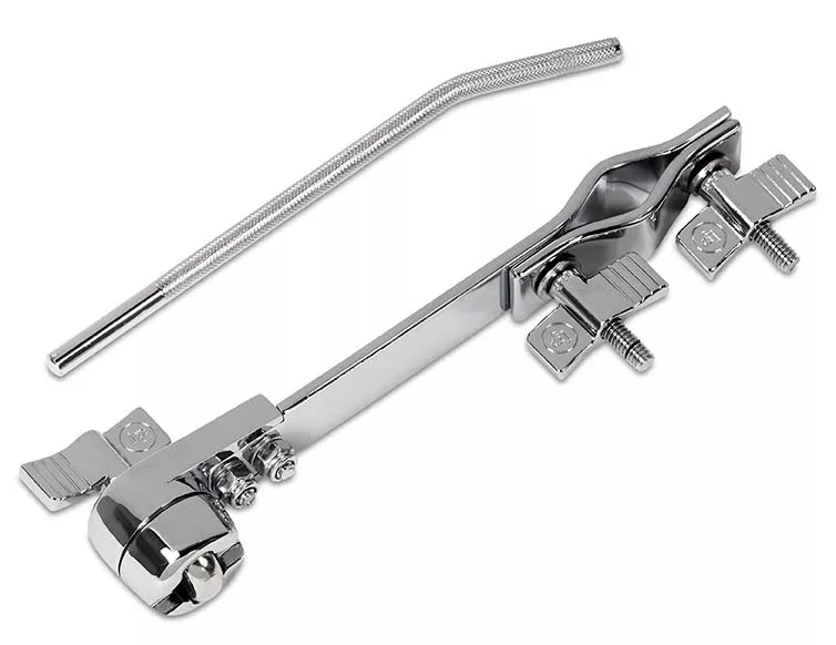 latin-percussion-lp236t-super-mount-all-bracket LATIN PERCUSSION LP236T SUPER MOUNT-ALL BRACKET