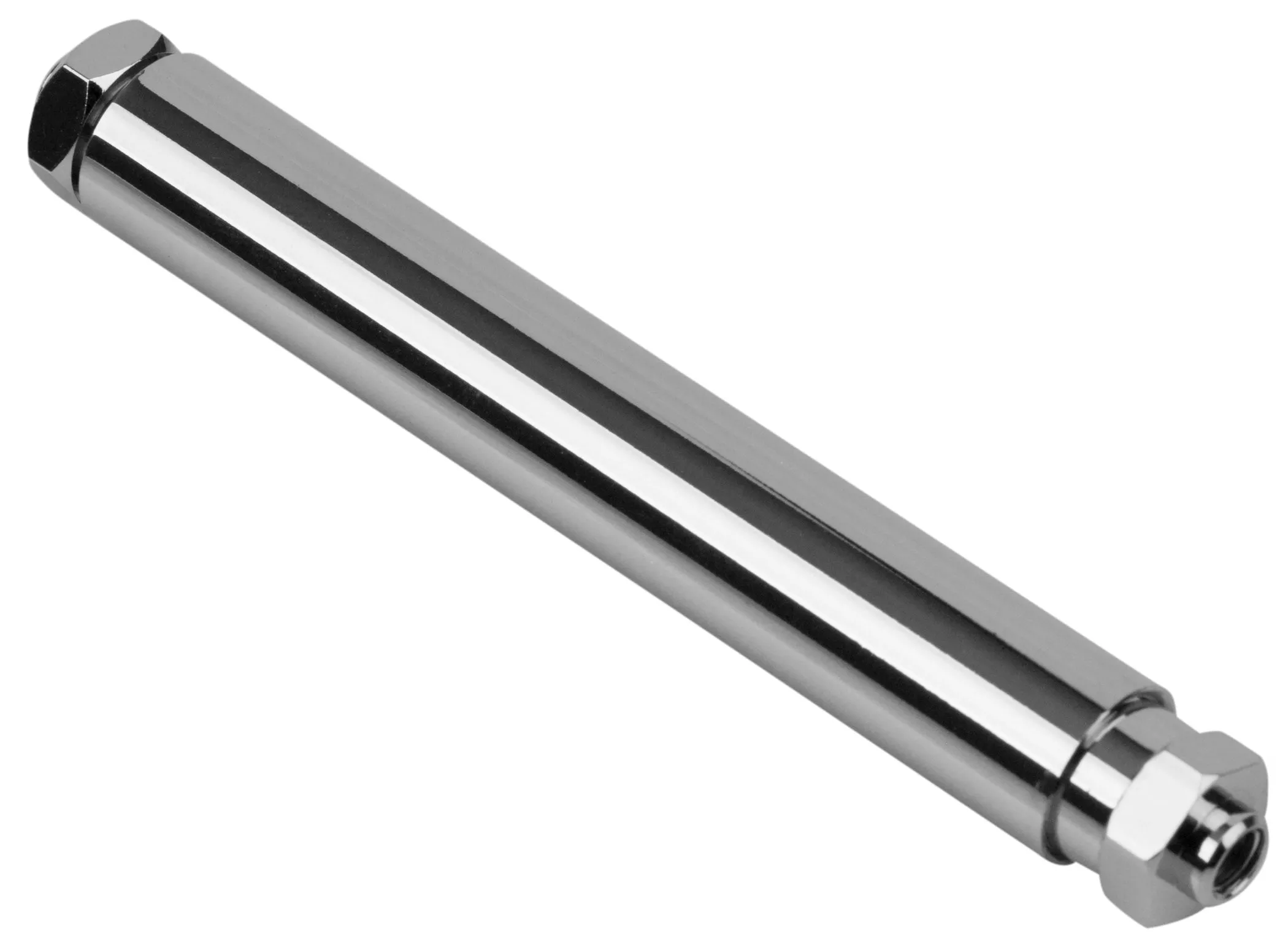 LATIN PERCUSSION LP2502N PRESTIGE TENSION ROD WITH O-RING 1/2in
