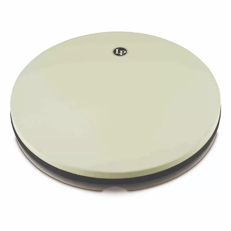 latin-percussion-lp2520ttbf-20-x-2-1-2-tunable-tar-black-fade Latin Percussion LP2520TTBF 20″ x 2 1/2″ Tunable Tar Black Fade