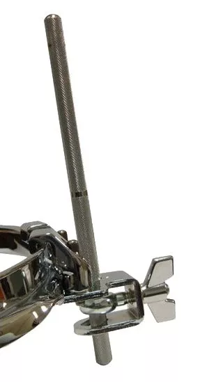 LATIN PERCUSSION LP280A LP GOLD TIMBALE LUGS