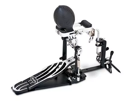 LATIN PERCUSSION LP281F FUSHEKI *INT*