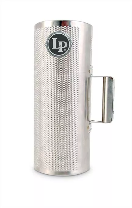 latin-percussion-lp304-pro-merengue-guira-with-scraper LATIN PERCUSSION LP304 PRO MERENGUE GUIRA WITH SCRAPER