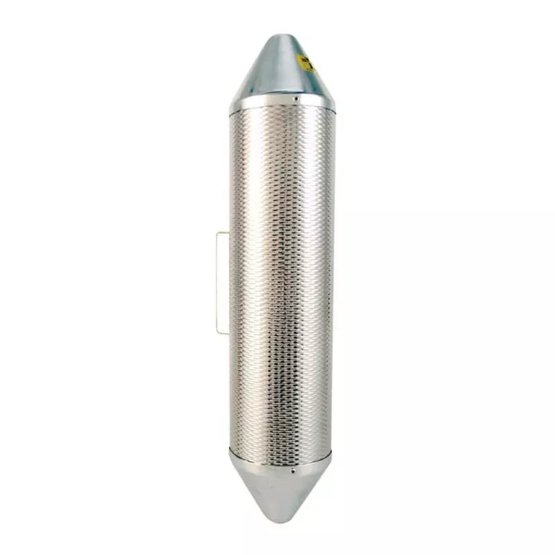 latin-percussion-lp306a-torpedo-large Latin Percussion LP306A Torpedo Large