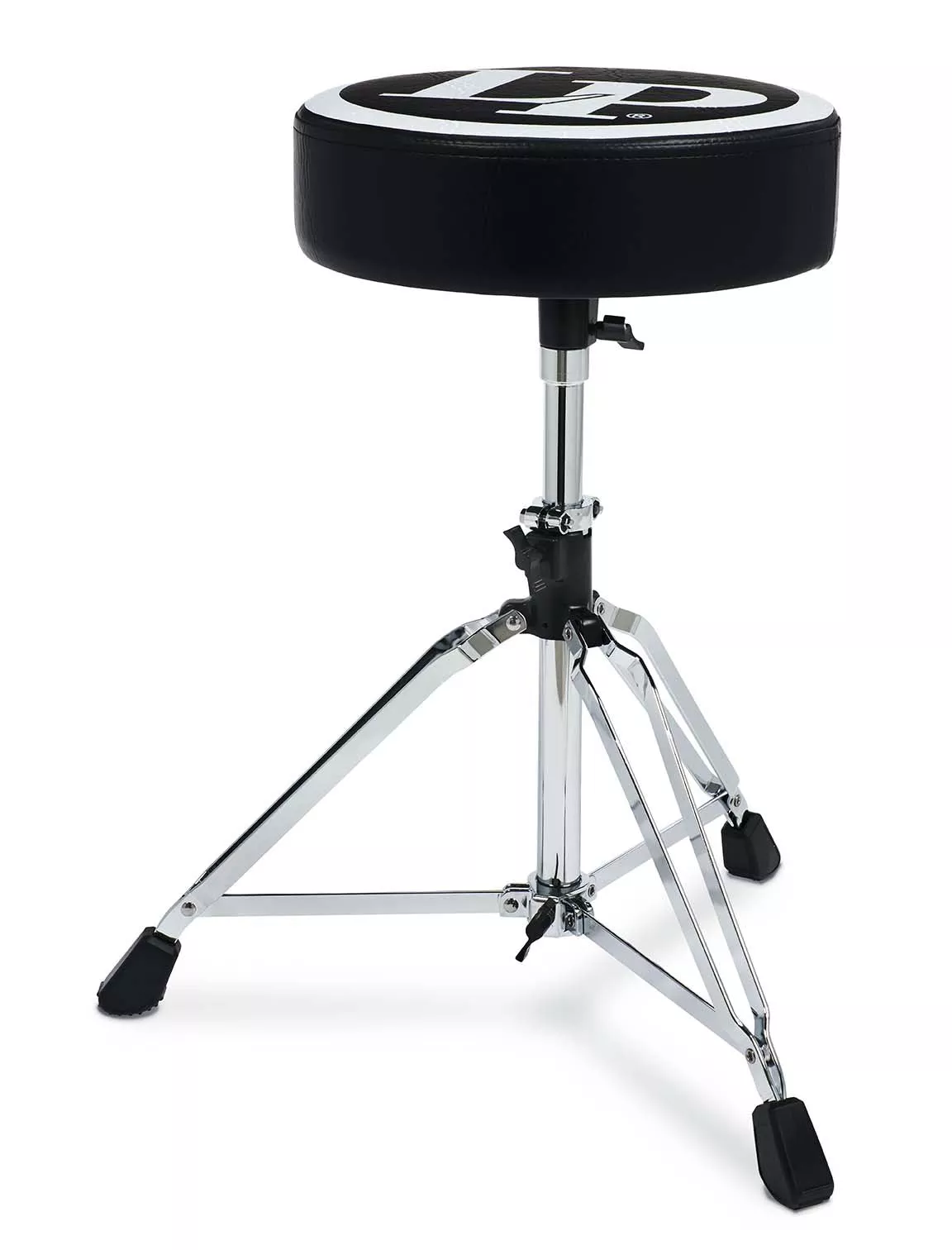 LATIN PERCUSSION LP3100 DRUM THRONE 13 INCH