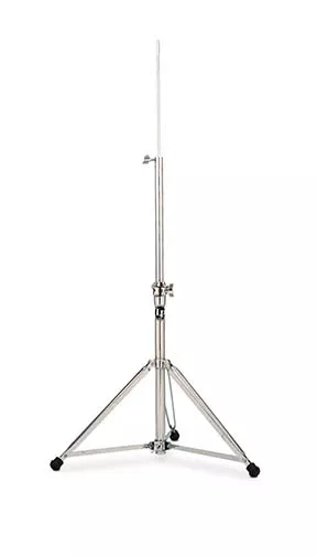 LATIN PERCUSSION LP332 PERCUSSION STAND