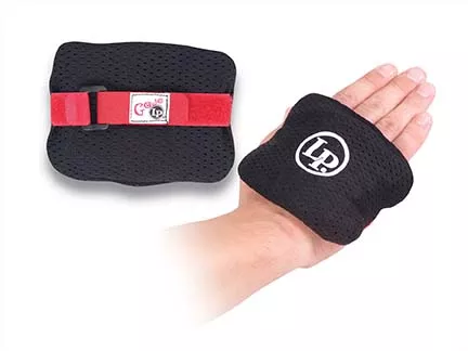 LATIN PERCUSSION LP359 GO JO BAG