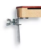 latin-percussion-lp373-wood-block-mounting-bracket LATIN PERCUSSION LP373 WOOD BLOCK MOUNTING BRACKET