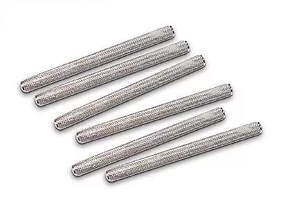 LATIN PERCUSSION LP375A COWBELL POSTS FOR LP372