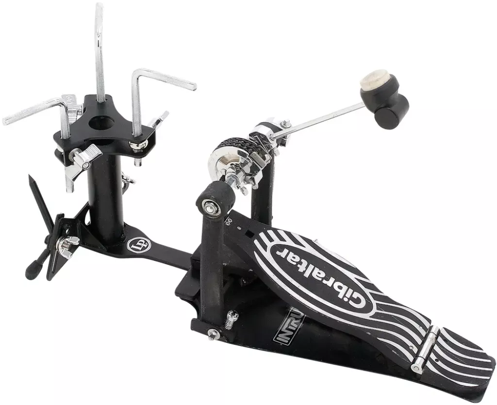 latin-percussion-lp388m-multi-stem-gajate-bracket Latin Percussion LP388M Multi-Stem Gajate Bracket