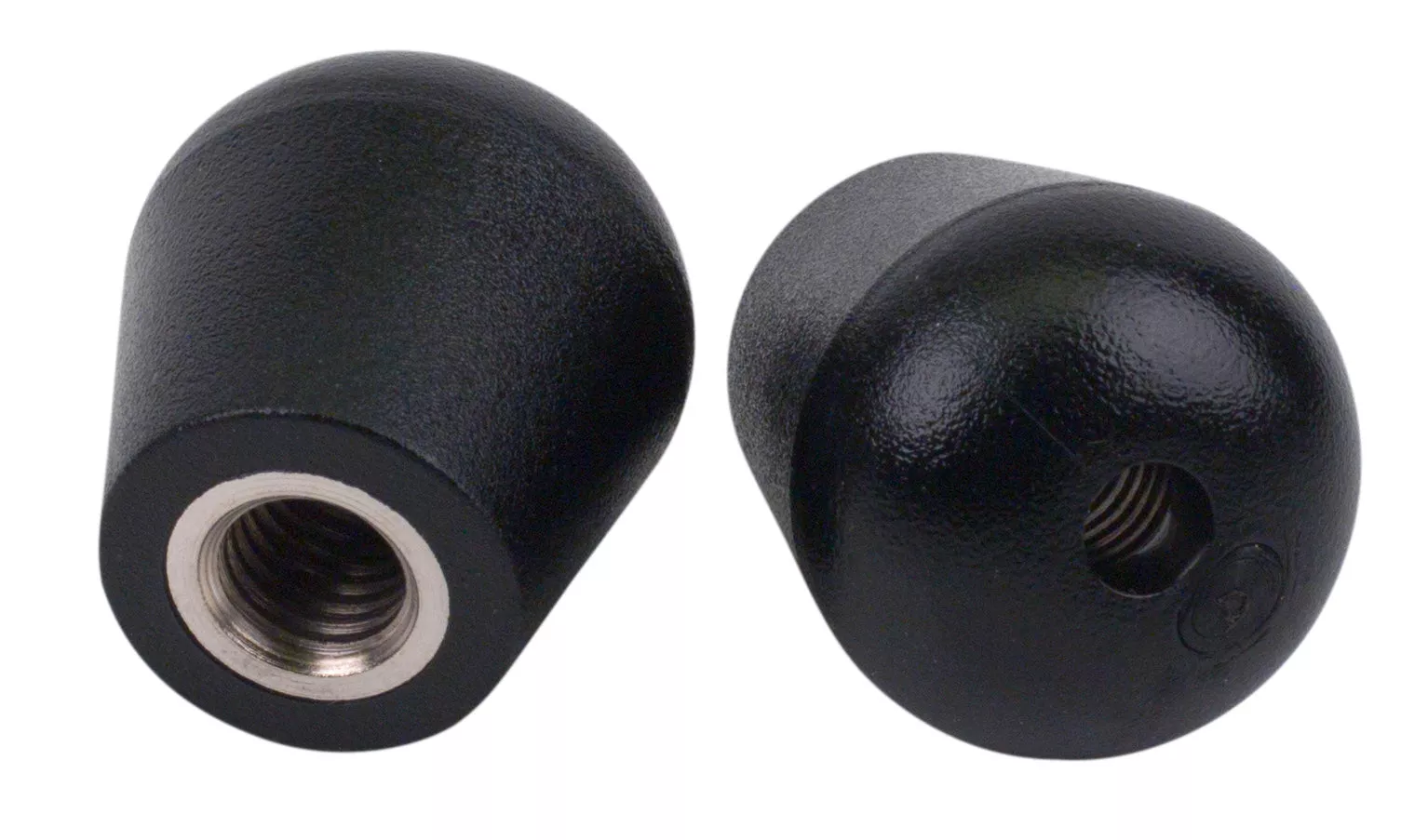 LATIN PERCUSSION LP3916 RIM LP3010 PANDEIRO