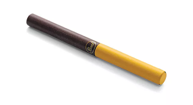 LATIN PERCUSSION LP428B 11 in CITY CONGA RIM