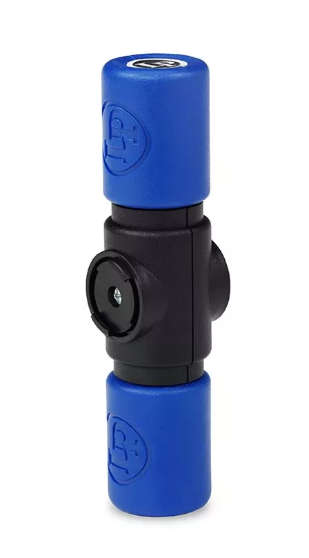 LATIN PERCUSSION LP441ETSM TWIST SHAKER EXPANSION SINGLE MEDIUM