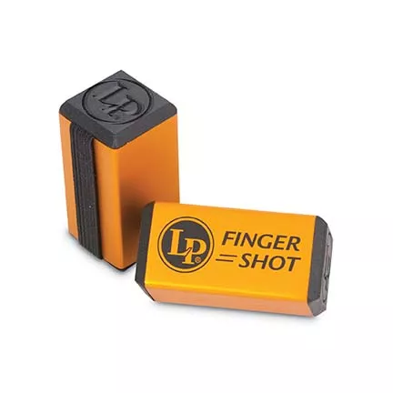 latin-percussion-lp442f-finger-shot LATIN PERCUSSION LP442F FINGER SHOT