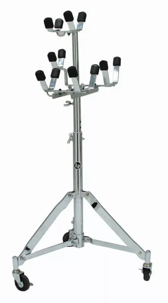 Latin Percussion LP445 Bata Drum Stand