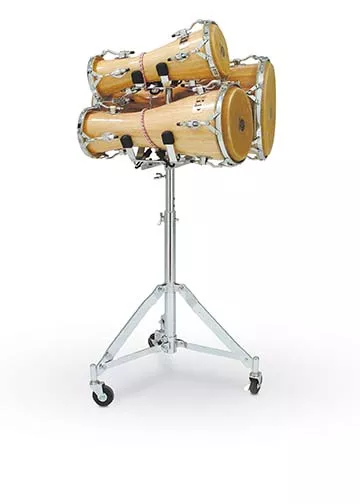 LATIN PERCUSSION LP445 BATA STAND