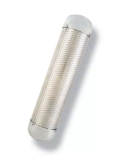 LATIN PERCUSSION LP451 MULTI GUIRO II