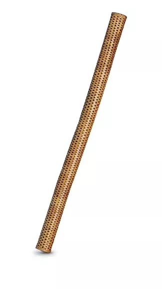 LATIN PERCUSSION LP455A TRADITIONAL RAINSTICK