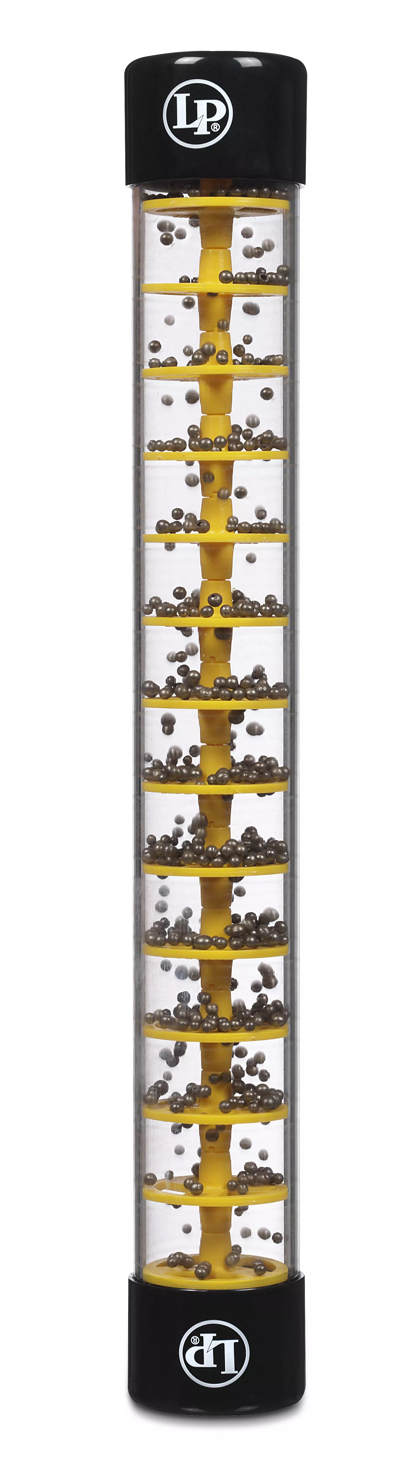 LATIN PERCUSSION LP456A CRYSTAL RAINMAKER-1/2 HT