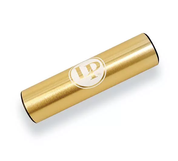 latin-percussion-lp462-rock-shaker-gold LATIN PERCUSSION LP462 ROCK SHAKER GOLD