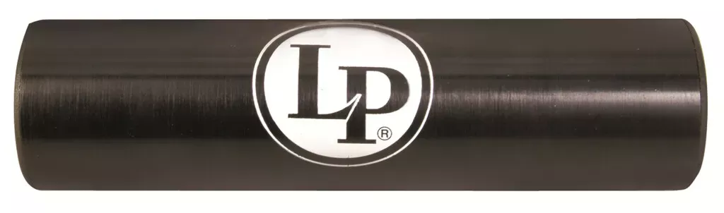 latin-percussion-lp462b-black-rock-shaker Latin Percussion LP462B Black Rock Shaker