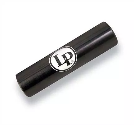 latin-percussion-lp462b-rock-shaker-black LATIN PERCUSSION LP462B ROCK SHAKER BLACK