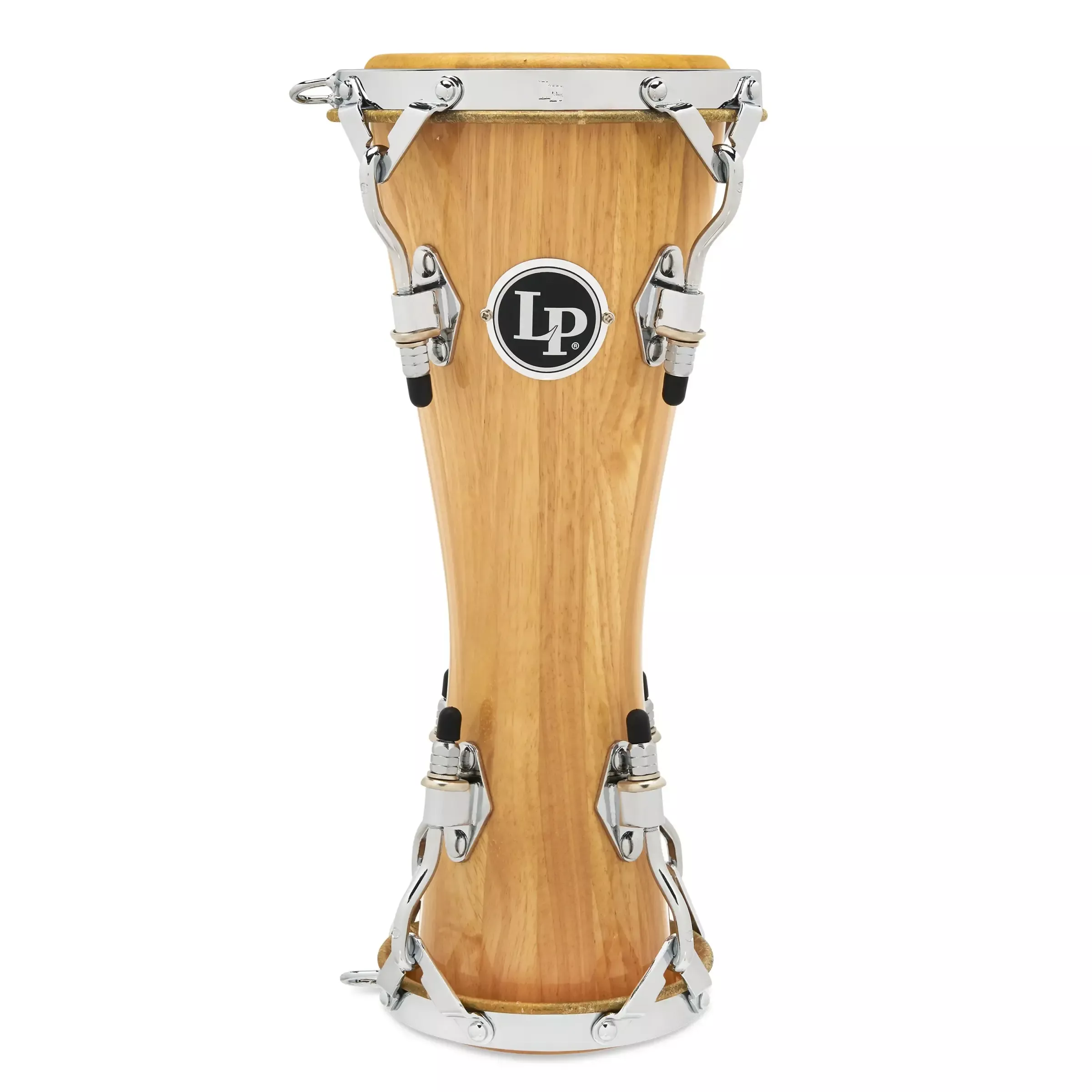 LATIN PERCUSSION LP492-AWC OKONKOLO SMALL BATA OAK