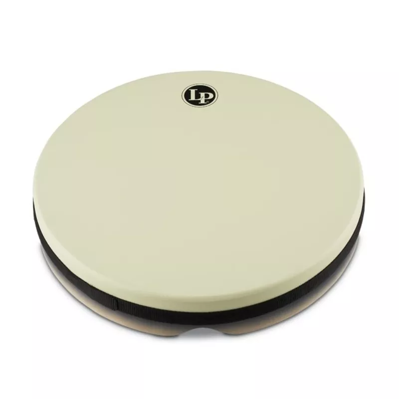 latin-percussion-lp5020bf-14-x-2-1-2-tunable-tar-frame-drum-black-fade Latin Percussion LP5020BF 14 x 2 1/2 Tunable Tar Frame Drum – Black Fade