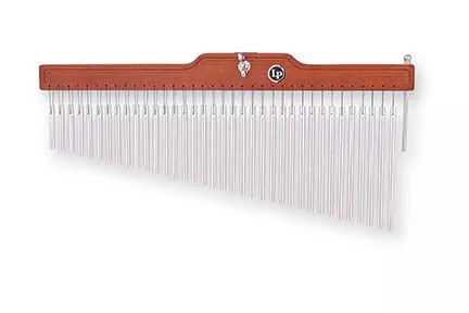 latin-percussion-lp511c-36-concert-bar-chimes LATIN PERCUSSION LP511C 36 CONCERT BAR CHIMES