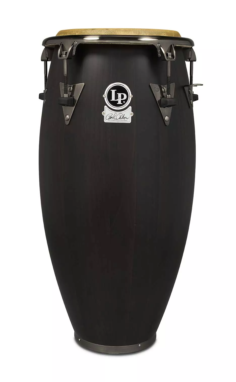 LATIN PERCUSSION LP522-TRRB RAUL R TT 11 QUINTO NZ PINE WAL BS