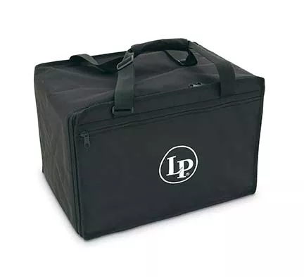 latin-percussion-lp523-cajon-bag LATIN PERCUSSION LP523 CAJON BAG