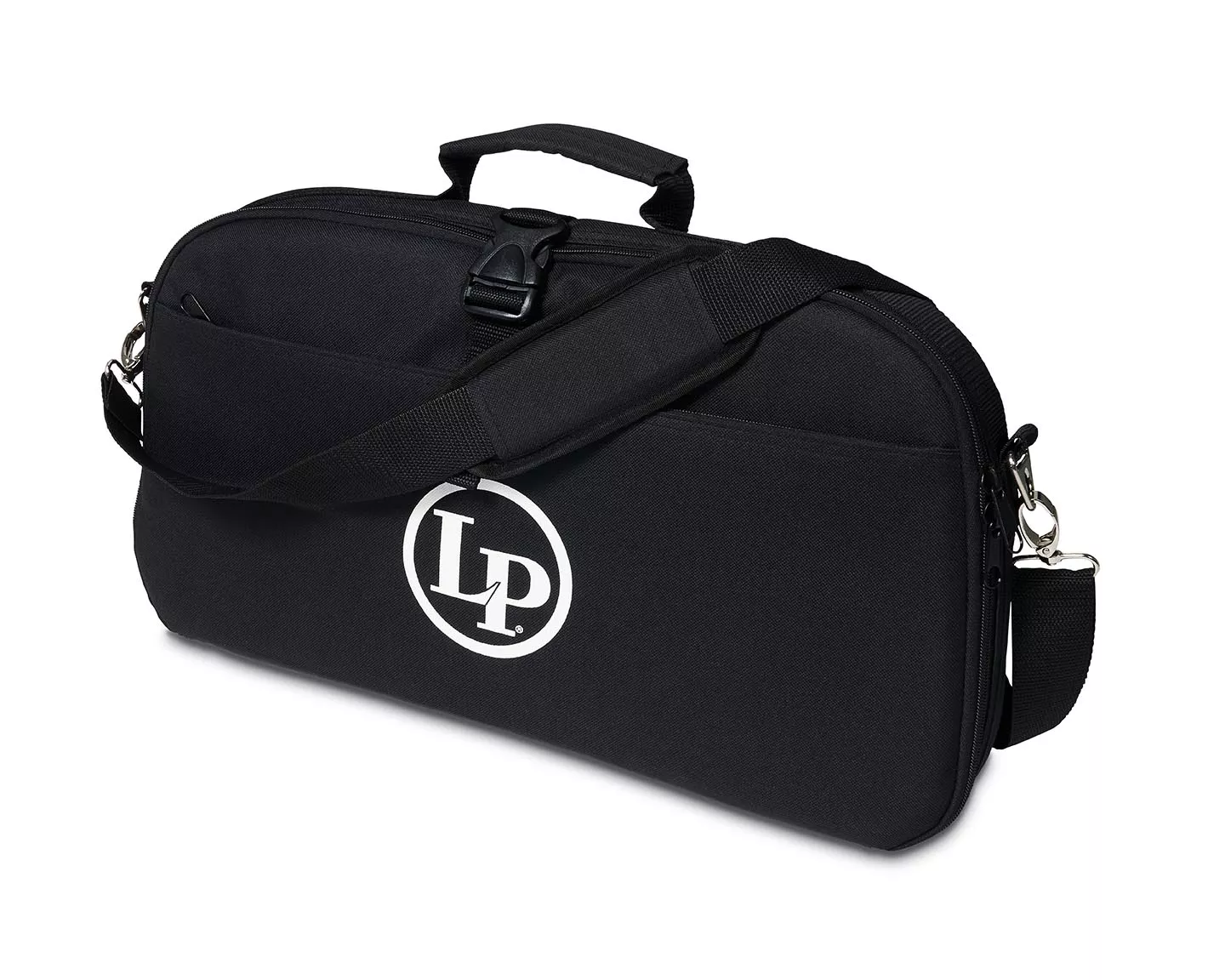 LATIN PERCUSSION LP5402 COMPACT BONGO BAG
