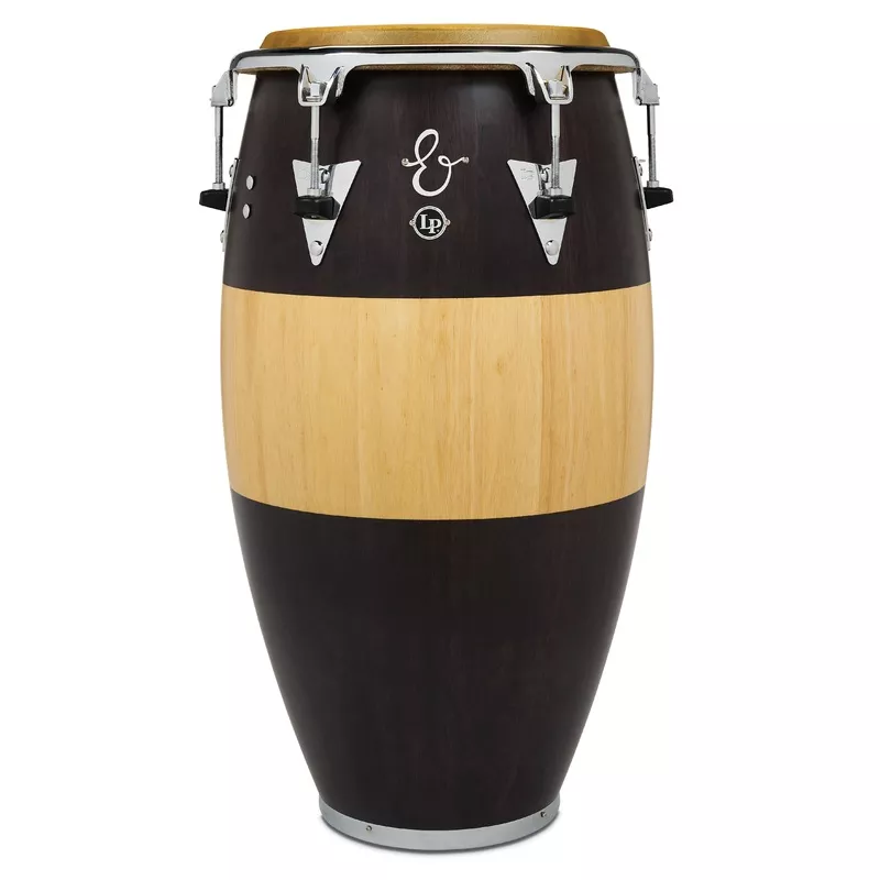 latin-percussion-lp552t-ec-e-class-12-5-tumba-drum Latin Percussion LP552T-EC E-Class 12.5 Tumba Drum
