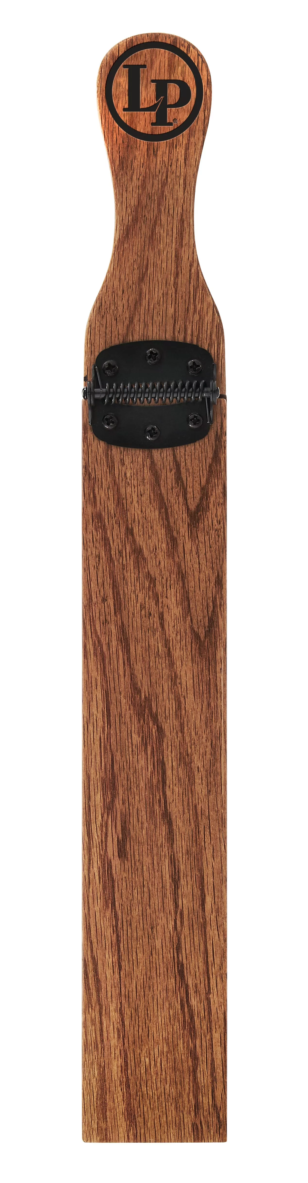 LATIN PERCUSSION LP555 18in SLAPSTICK RED OAK STANDARD