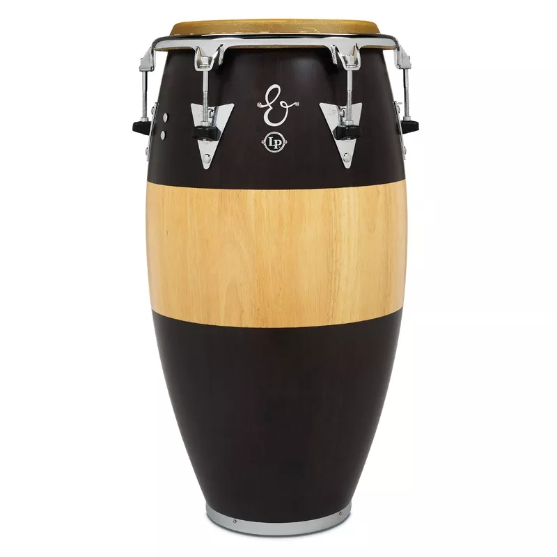 Latin Percussion LP559T-EC E-Class 11.75 Conga