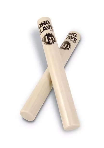 LATIN PERCUSSION LP597 KING KLAVE