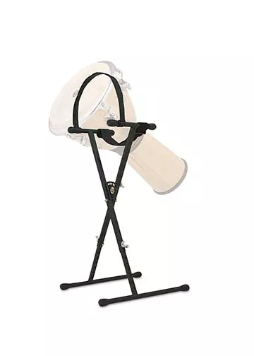 LATIN PERCUSSION LP729 DJEMBE STAND