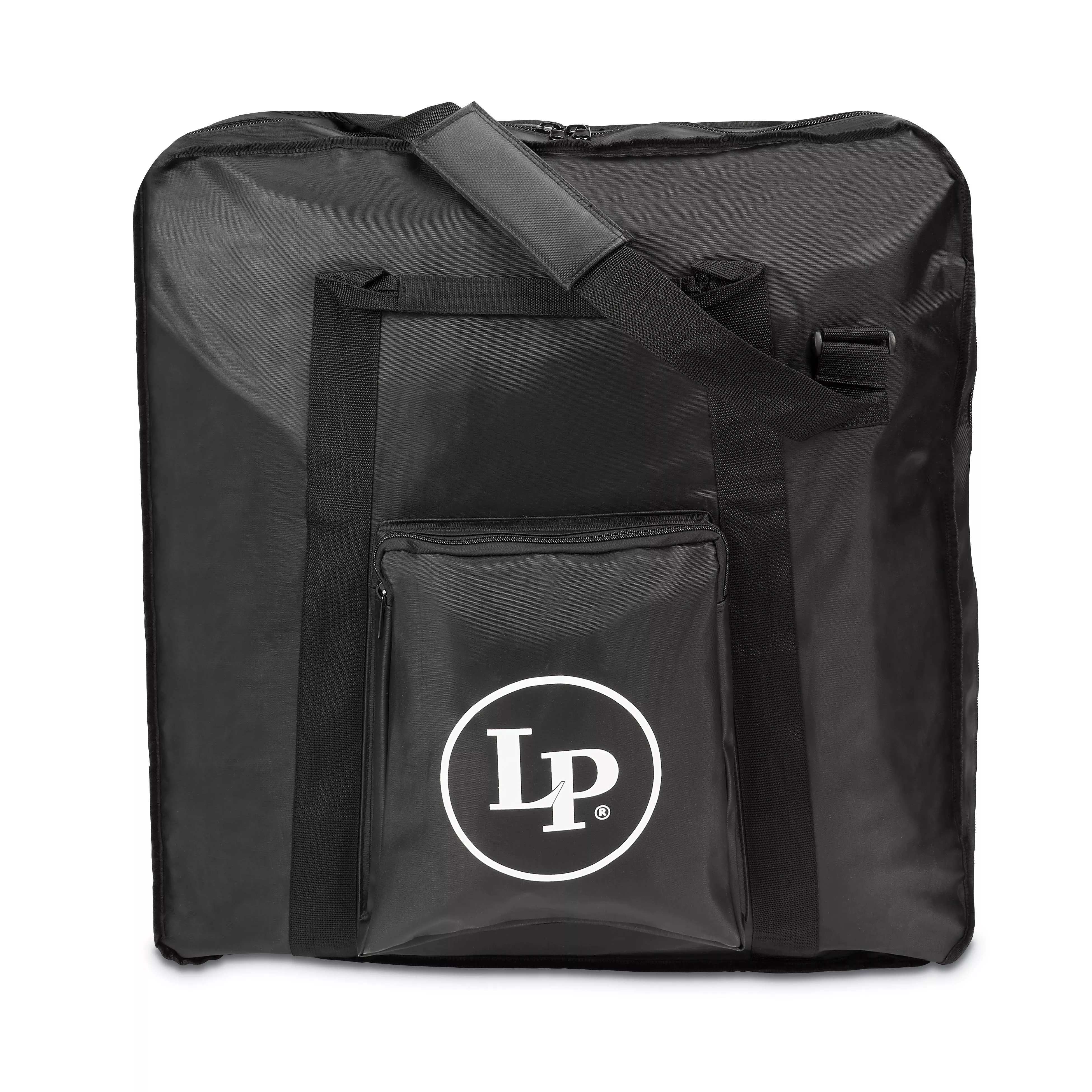 LATIN PERCUSSION LP763A REPLACEMENT BAG F/LP760A