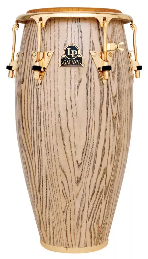 LATIN PERCUSSION LP805Z-AW GIO CCII 11QUINTO N AM ASHGD