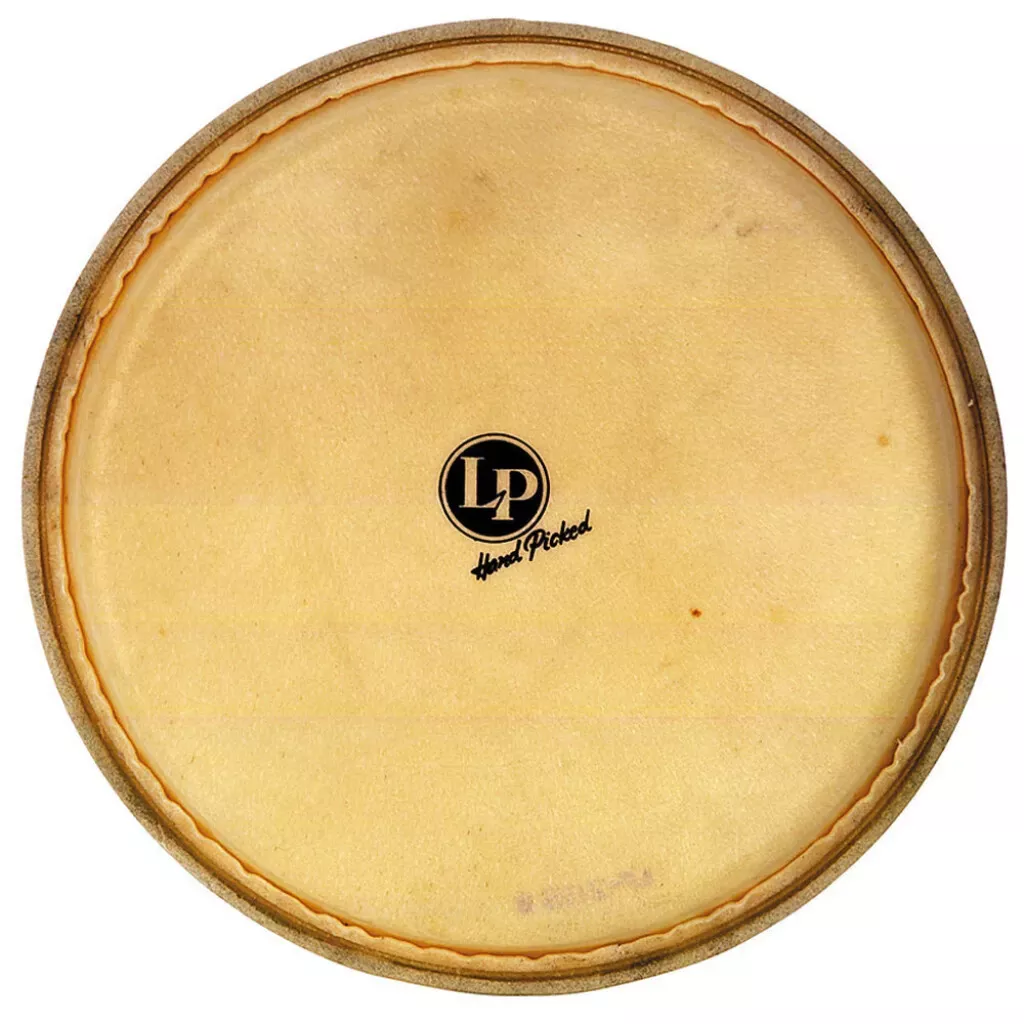 latin-percussion-lp960-14-djembe-head Latin Percussion LP960 14" Djembe Head
